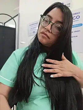 SOFI__10 live-chat rom