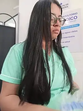 SOFI__10 Live Chatrum