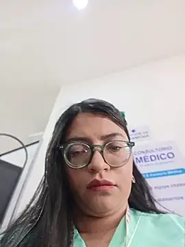 SOFI__10 Live Chatraum