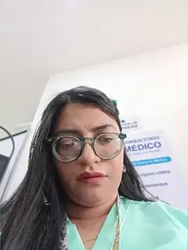 SOFI__10 Ruang Obrolan Langsung