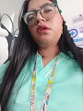 SOFI__10 Cameră chat live