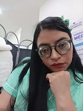Sala de chat ao vivo de SOFI__10
