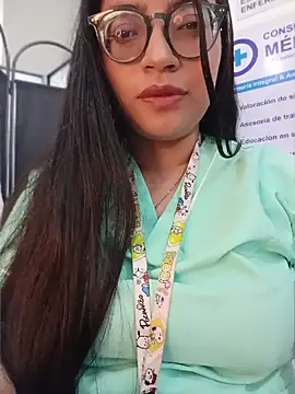 Živá chatovací místnost SOFI__10