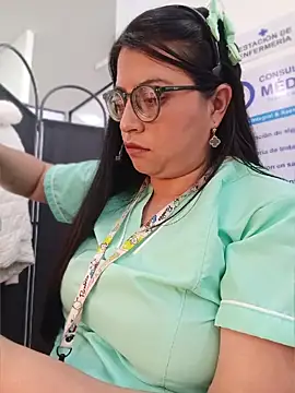 SOFI__10 실시간 채팅방