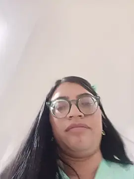 SOFI__10 Live Chatraum