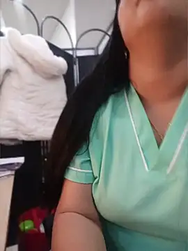 Bilik Sembang Langsung SOFI__10