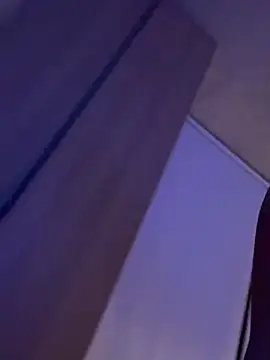 KimberlyBlueOfficial Cameră chat live