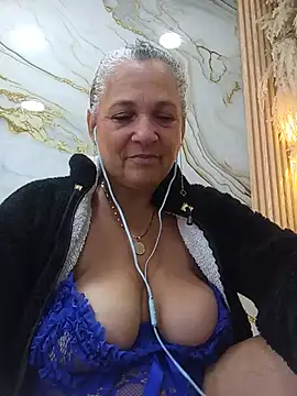Misevie Live Chatraum