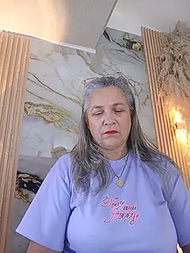 غرفة دردشة Misevie المباشرة