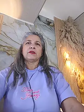 Phòng Chat Trực Tiếp Misevie