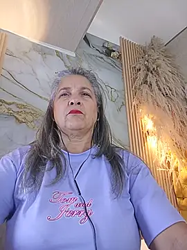 Misevie Cameră chat live