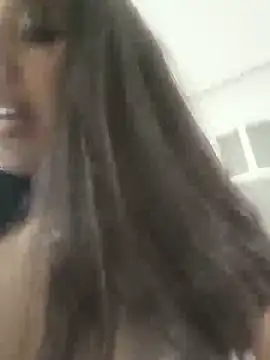 Sala de chat ao vivo de Luna_Ferrer10