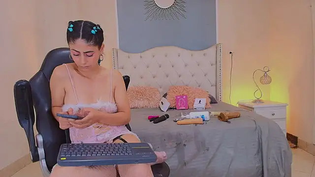 elizabeth_santos1: онлайн-чат