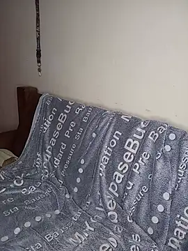 Samiragrey Adlı Modelin Canlı Sohbet Odası