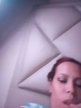 Samiragrey Cameră chat live