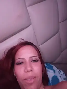 Samiragreyn Live chat-huone