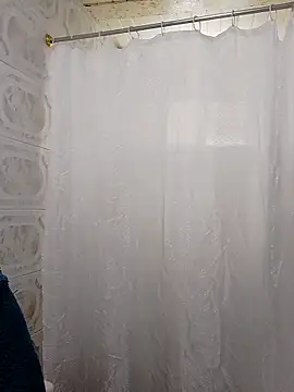 Lina19_93 লাইভ চ্যাট রুম