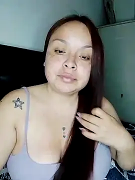 Chat soba uživo modela Lina19_93