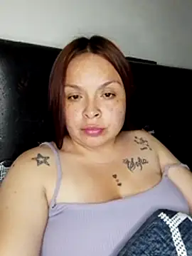 Lina19_93 Live Chatrum