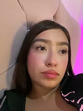 Bilik Sembang Langsung Miakittyyy