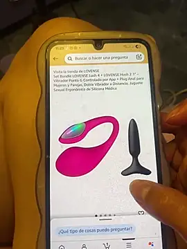 Miakittyyy Live Chatraum