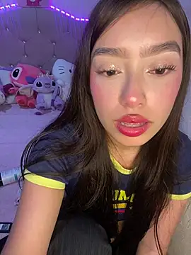 Miakittyyy Ruang Obrolan Langsung