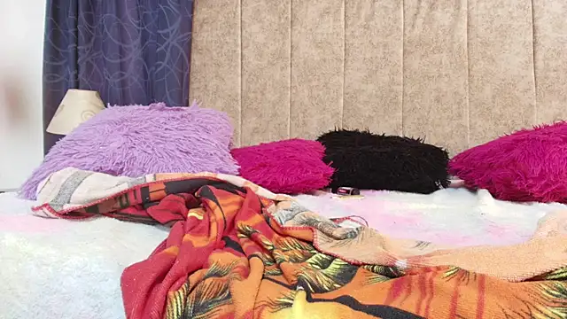 Mia_Nasty_Dirty 실시간 채팅방