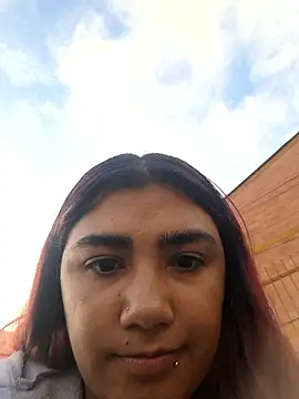 lucyheart_8 Live chatroom