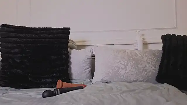Sala de chat ao vivo de giigii_hadidd
