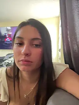 Lucyfer-fire's Live Chat Room