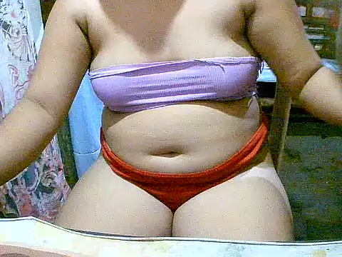 asian_faith1 Live Chatraum