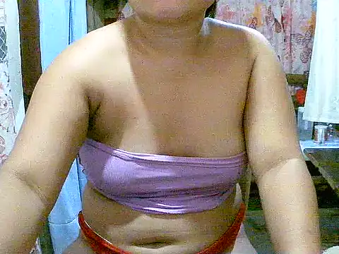 Bilik Sembang Langsung asian_faith1