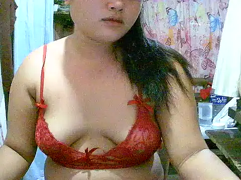 Bilik Sembang Langsung asian_faith1