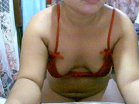 asian_faith1 – live chatrum