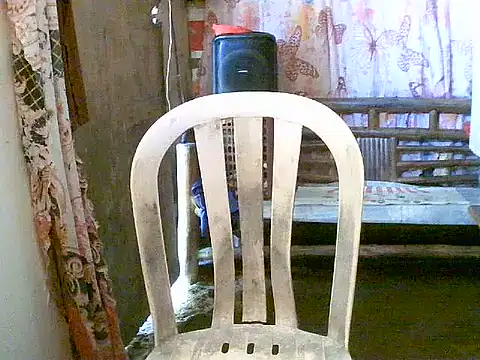 Sala de chat en directo de asian_faith1