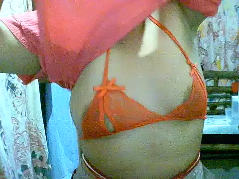 asian_faith1n Live chat-huone