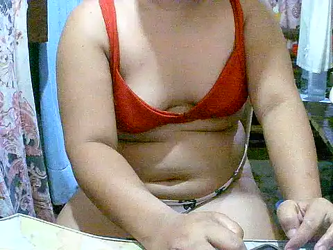 asian_faith1 실시간 채팅방