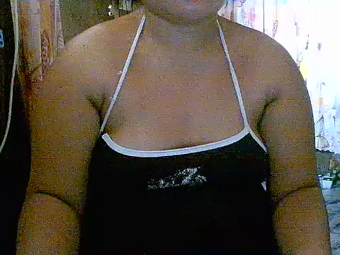 Chat soba uživo modela asian_faith1