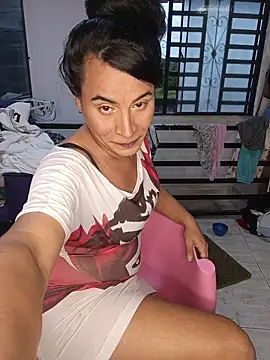 Pertunjukan Kamera Seks Secara Langsung zamarasexy