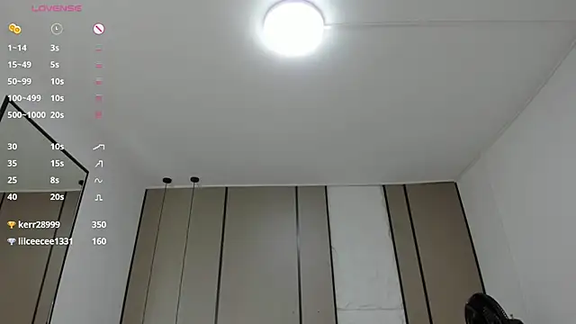 jade_spinters Live Chatrum