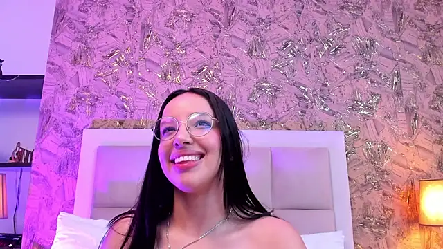ValkyriaSteel – live chatrum