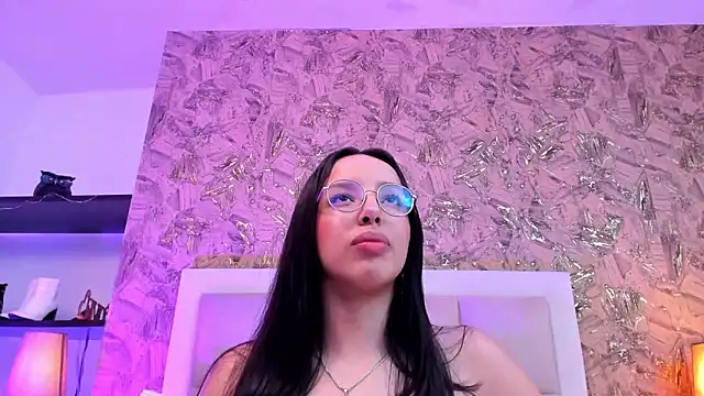 ValkyriaSteel Live Chatraum