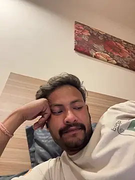 newdelhiBOY_ – live sex-cam-show
