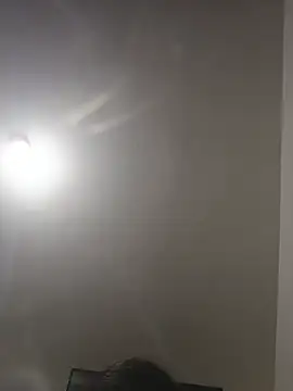 angelplu 실시간 채팅방