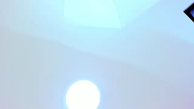 Chat ao vivo de AlenaColeman