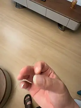 tanbao007 色情直播秀