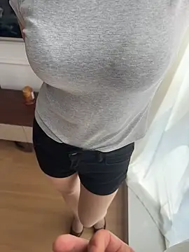 tanbao007 Show Live Cam Tình Dục