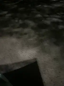 Chat ao vivo de tanbao007