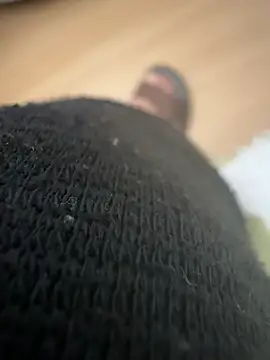 Živá chatovací místnost tanbao007