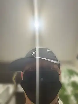 tanbao007 실시간 채팅방
